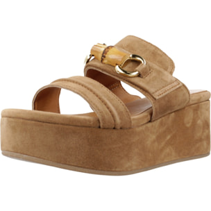 SANDALIAS ALPE 5164