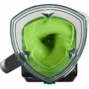 Blender BRAUN JB9040BK PowerBlend 9 noir