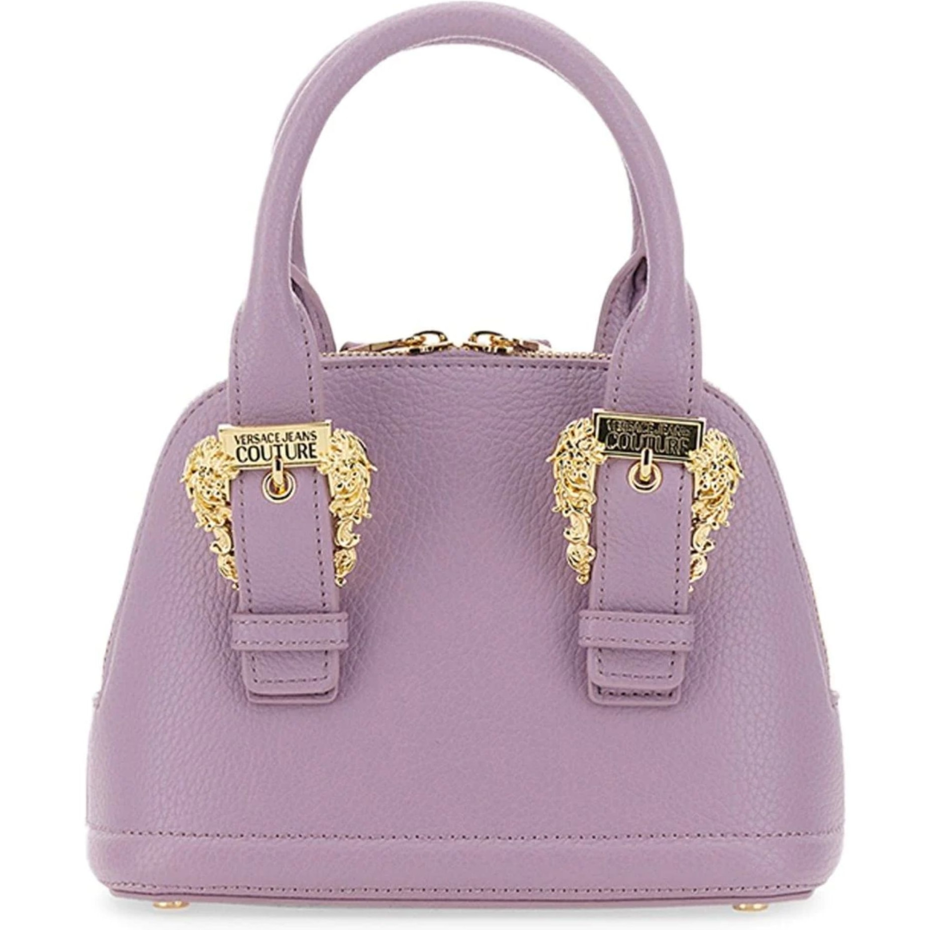 Versace Jeans Couture borsa a spalla