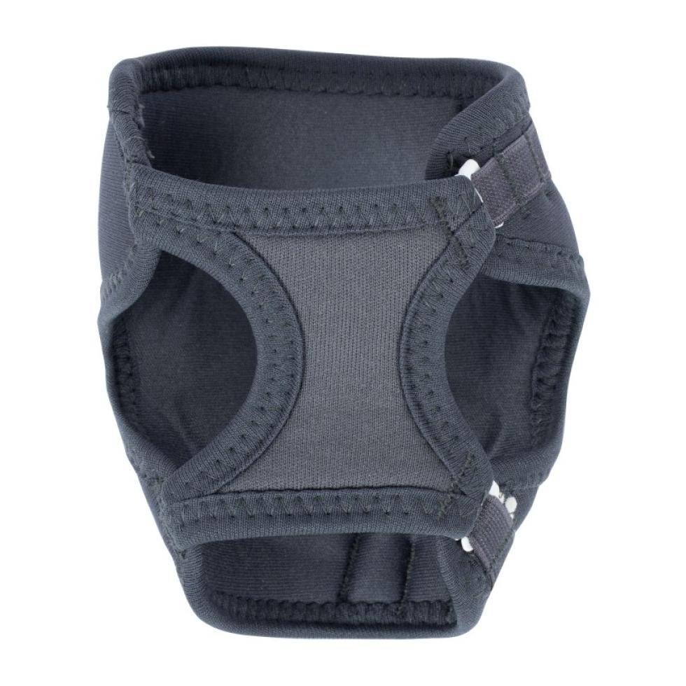 Pièces Genouillère, Genouillère Élastique Réglable, Genouillère à Compression Sp