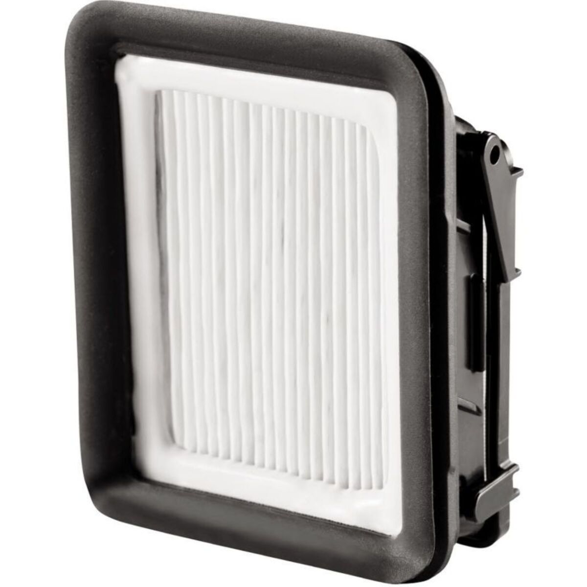 Kit de nettoyage BISSELL pour Crosswave