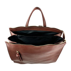 Zaino Cheval Firenze Susanna Marrone