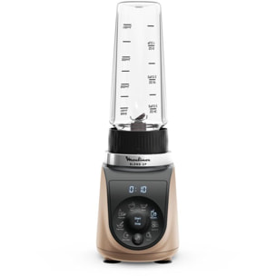 Blender MOULINEX Blend Up LM190AF0