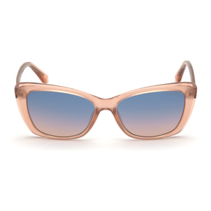 Gafas de sol Guess Mujer GU7774-5574W