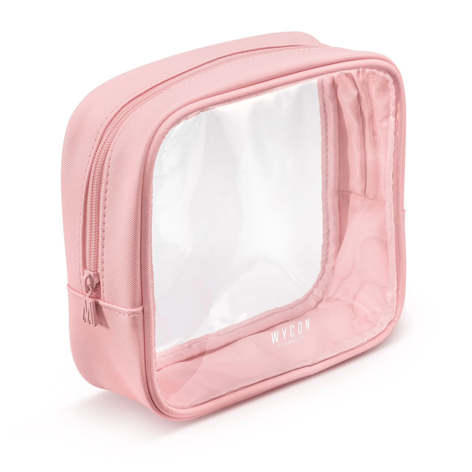 ESSENTIALS BEAUTY BAG Beauty bag pratica e resistente