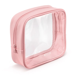 ESSENTIALS BEAUTY BAG Beauty bag pratica e resistente