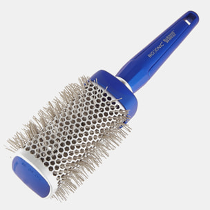 BIO IONIC BlueWave Extra Large Brush