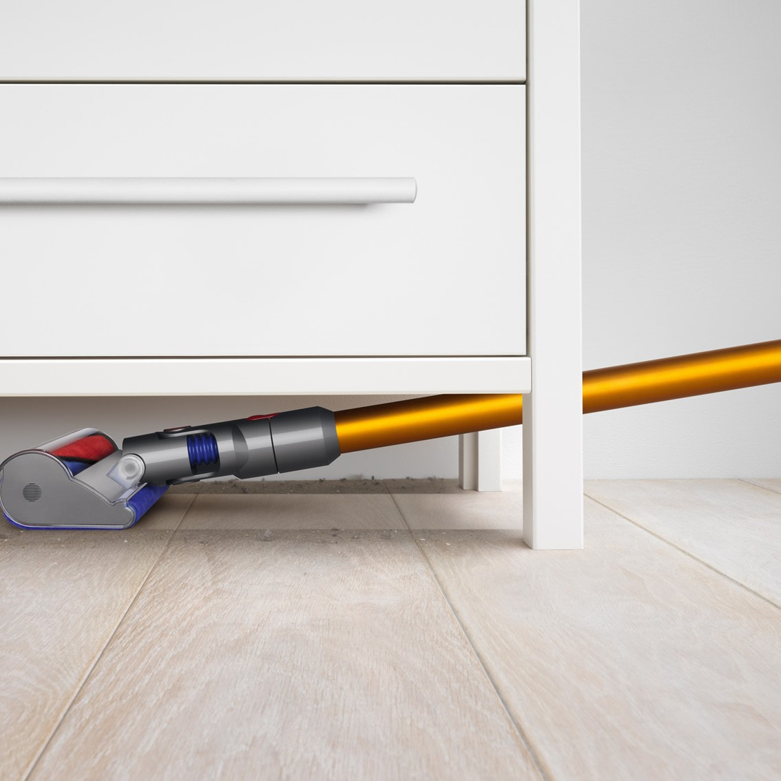 Aspirapolvere senza filo Dyson V8™ Absolute | Ricondizionato