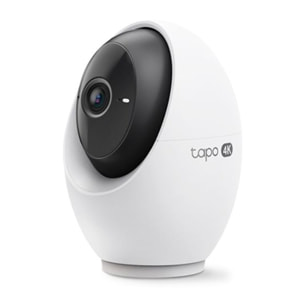 Caméra de surveillance TP-LINK Tapo C260