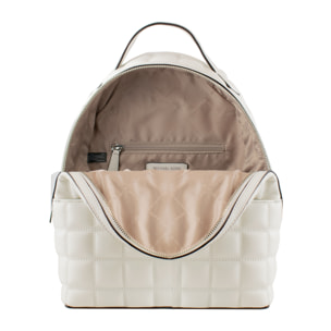 Michael Kors Bolso para Mujer 35R5S6HB6V-OPTIC-WHITE