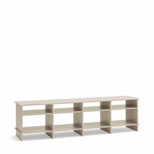Mueble de televisión Inari arena