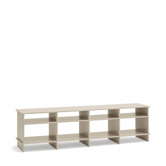 Mueble de televisión Inari arena