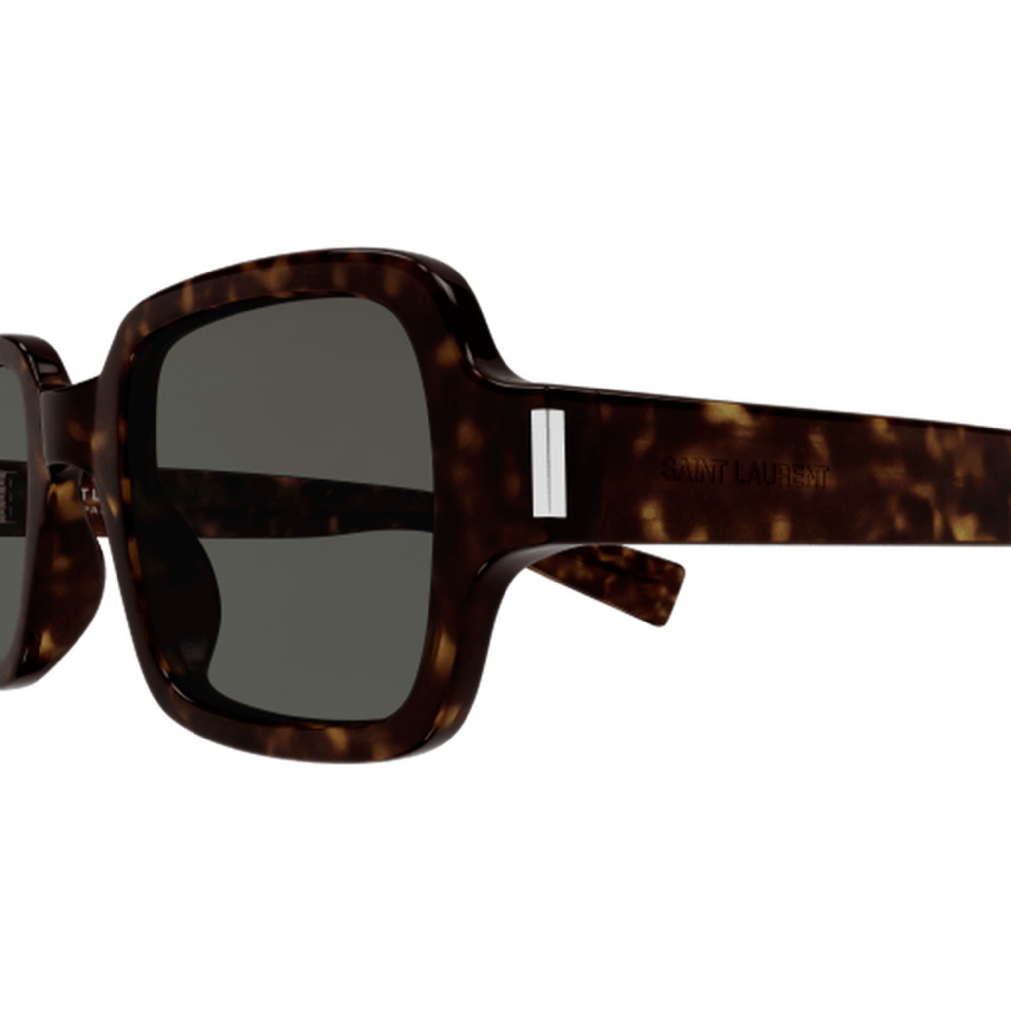GAFAS DE SOL SAINT LAURENT® SL 720-002