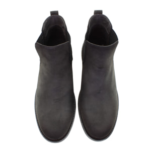 U.S. Polo Assn. - Chelsea SERGE002M/EUT1 in sintetico per uomo