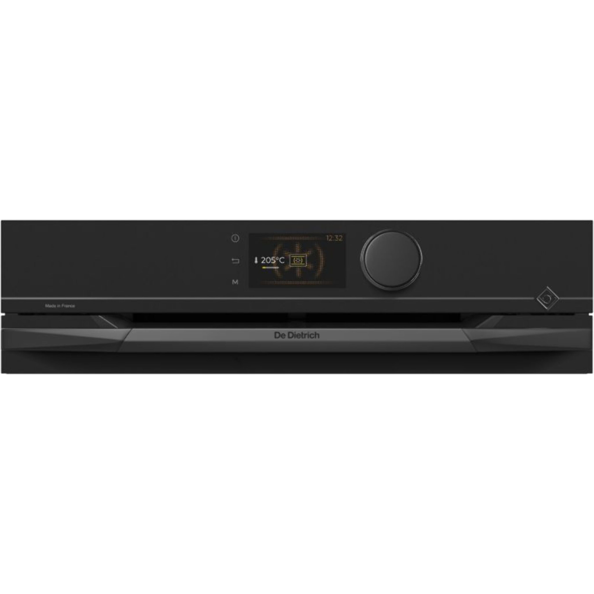 Four encastrable DE DIETRICH DOP4756B PerfectSensor