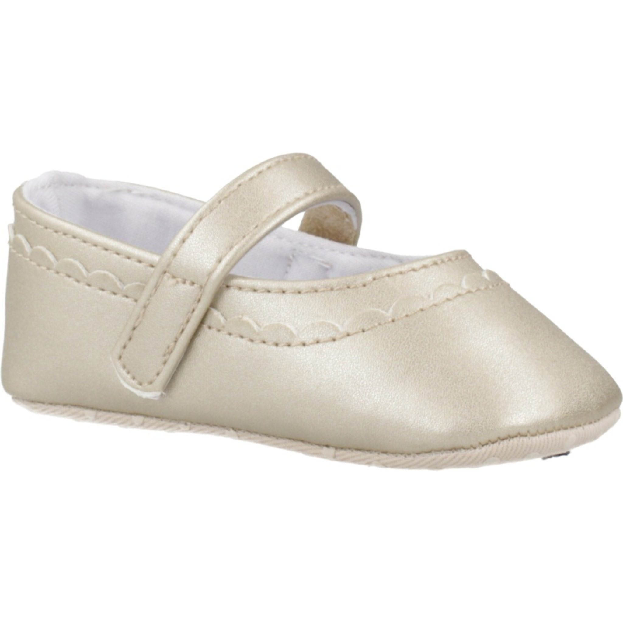 Sandalias Niña de la marca CHICCO  modelo OLENIA ORO