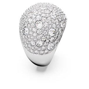 Anillo Swarovski Mujer 5666182