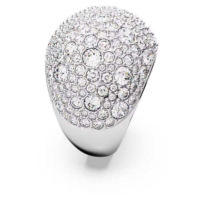 Anillo Swarovski Mujer 5666182