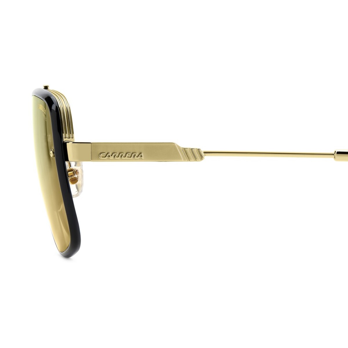 Gafas de Sol Carrera CA GLORY II 71C de Metal Unisex 59 mm