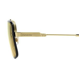 Gafas de Sol Carrera CA GLORY II 71C de Metal Unisex 59 mm