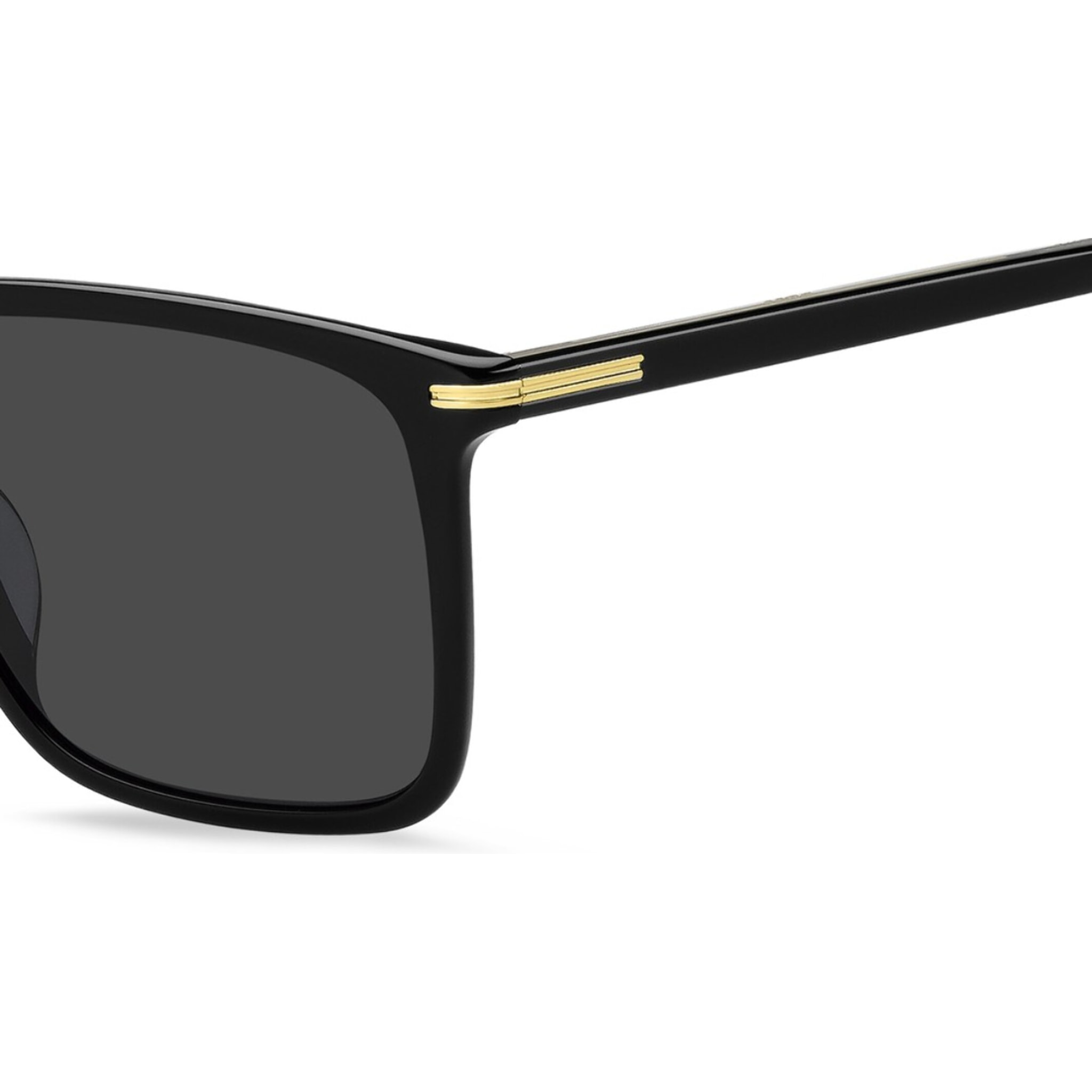 Gafas de Sol Hugo Boss 1750/G/S 807 de Acetato Hombre 56 mm