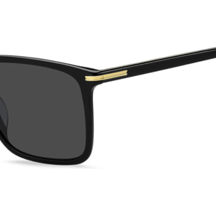 Gafas de Sol Hugo Boss 1750/G/S 807 de Acetato Hombre 56 mm