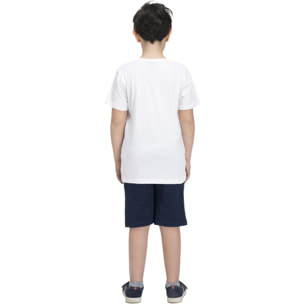 Conjunto de playa para niños.