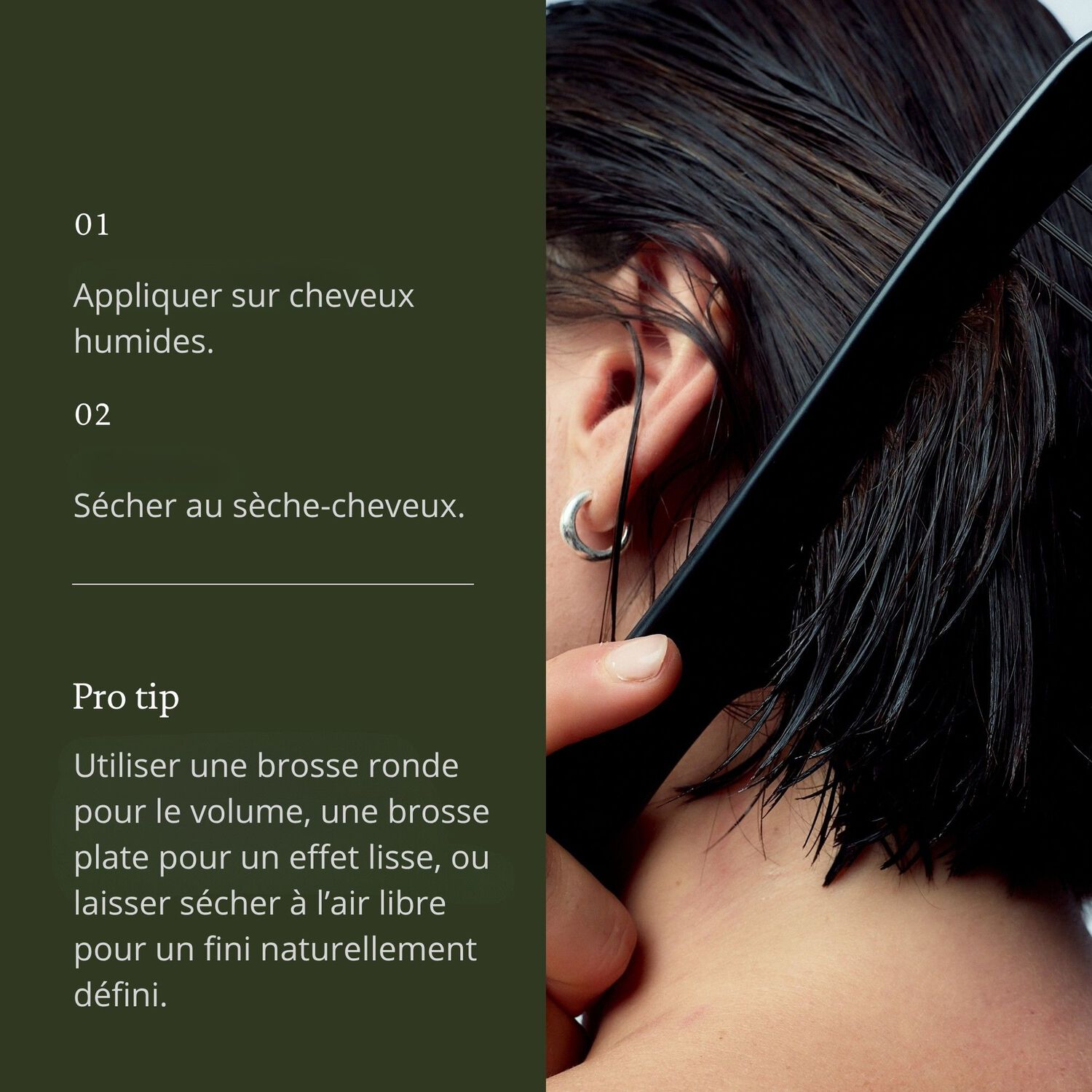 Perfect Hair Day ™ (Phd) - Soin Coiffant 5-en-1 118 ml