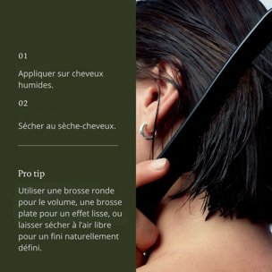 Perfect Hair Day ™ (Phd) - Soin Coiffant 5-en-1 118 ml