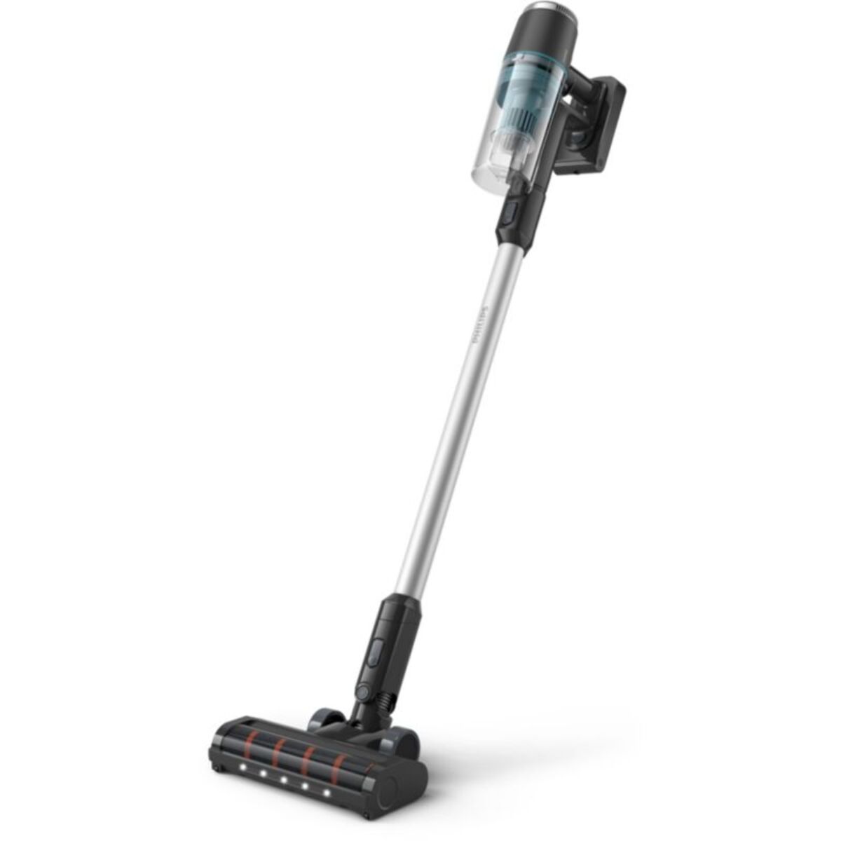 Aspirateur balai PHILIPS Série 3000 XC3131/01