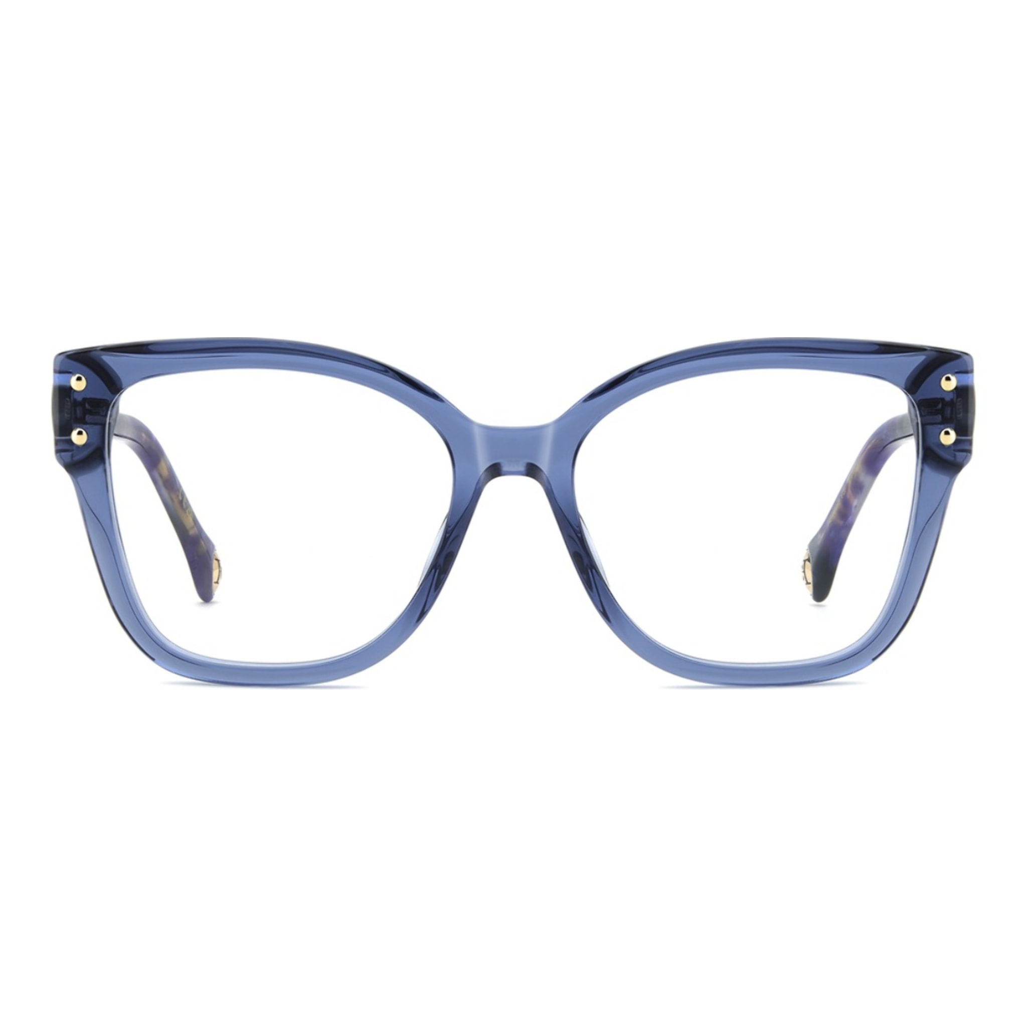 Gafas de Vista Carolina Herrera HER 0368 PJP de Acetato Mujer 53 mm