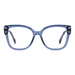 Gafas de Vista Carolina Herrera HER 0368 PJP de Acetato Mujer 53 mm