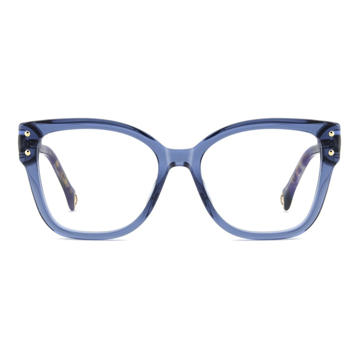 Gafas de Vista Carolina Herrera HER 0368 PJP de Acetato Mujer 53 mm