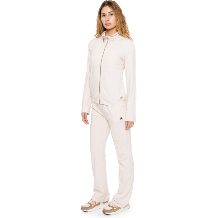 Tute da donna Classy