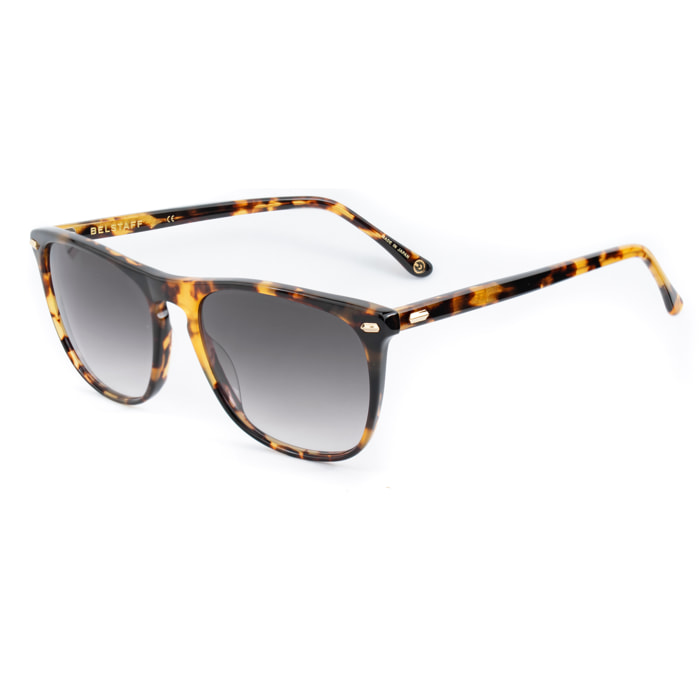 Gafas de sol Belstaff Mujer MERIDIAN-II-S168