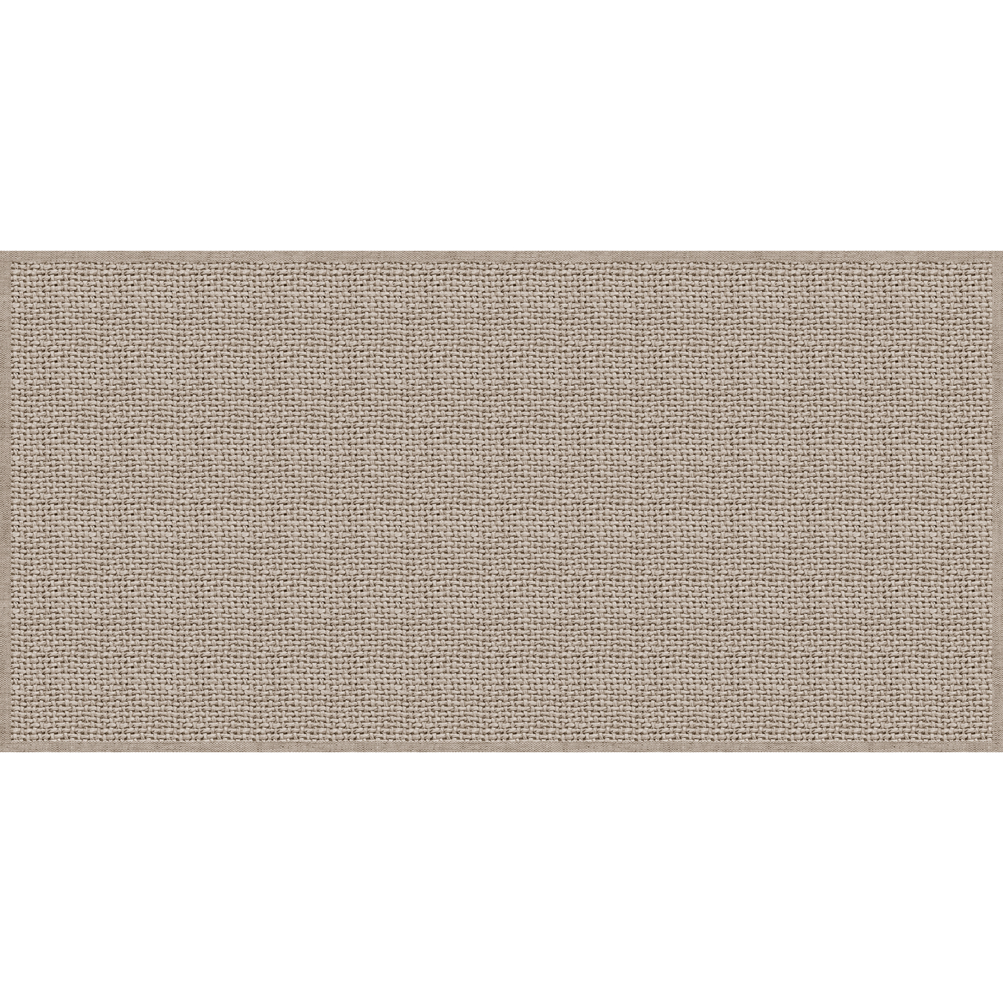 Alfombras vinílicas de Ceramiko - Nivarna