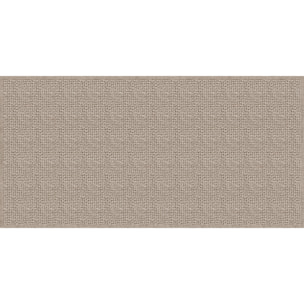 Alfombras vinílicas de Ceramiko - Nivarna