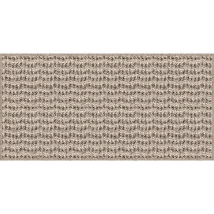 Alfombras vinílicas de Ceramiko - Nivarna