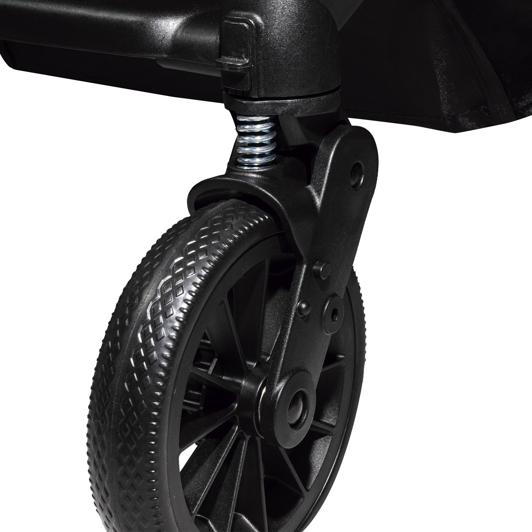 Silla de Paseo Voyage