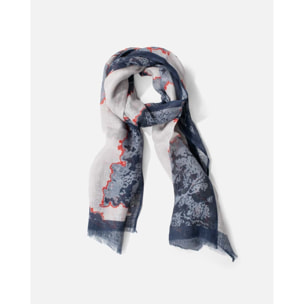 Foulard BIBA Scarves