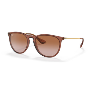 Ray-Ban Gafas de sol elegantes RB4171 Erika