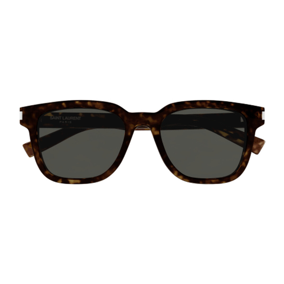 GAFAS DE SOL SAINT LAURENT SL 711-002