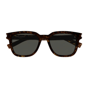 GAFAS DE SOL SAINT LAURENT SL 711-002