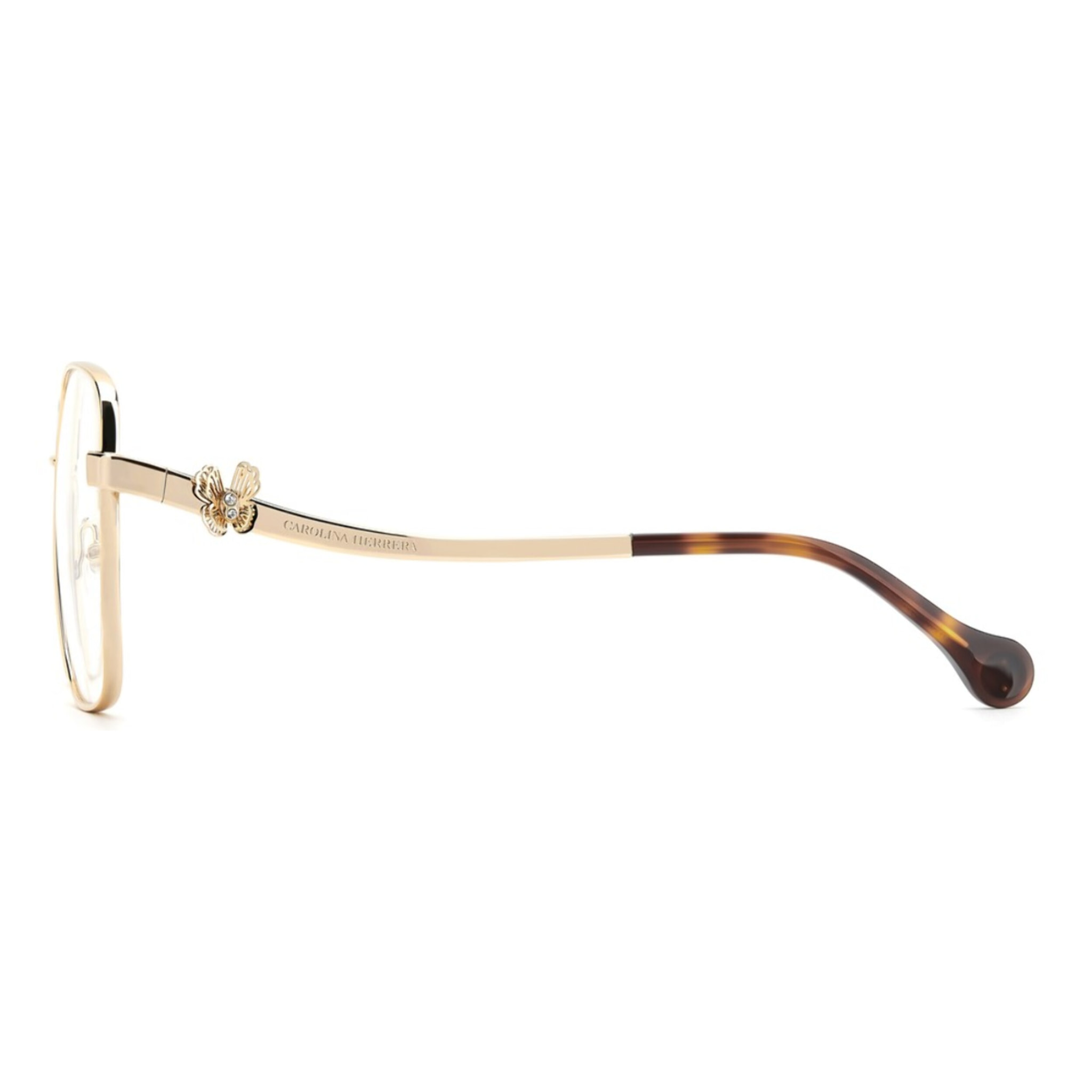 GAFAS DE VISTA CAROLINA HERRERA HER 0397 000