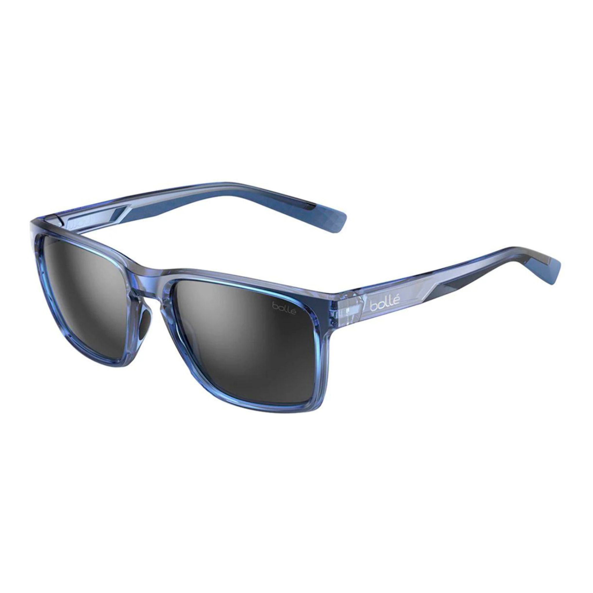 Gafas de sol Bolle Unisex BS044002-S