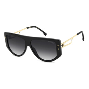 Gafas de Sol Carrera 3099/S 807 de Acetato Mujer 59 mm