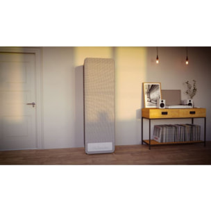 Cave à vin vieillissement LA SOMMELIERE APOGEE200N