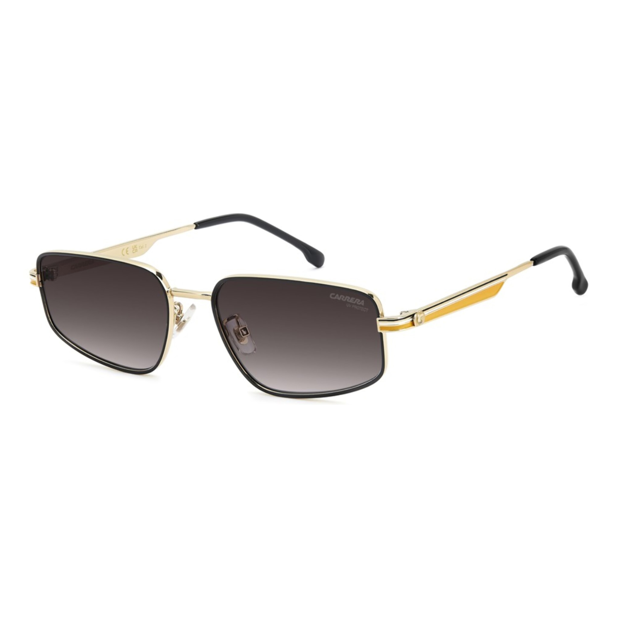 Gafas de Sol Carrera 3087/S LPE de Metal Mujer 56 mm