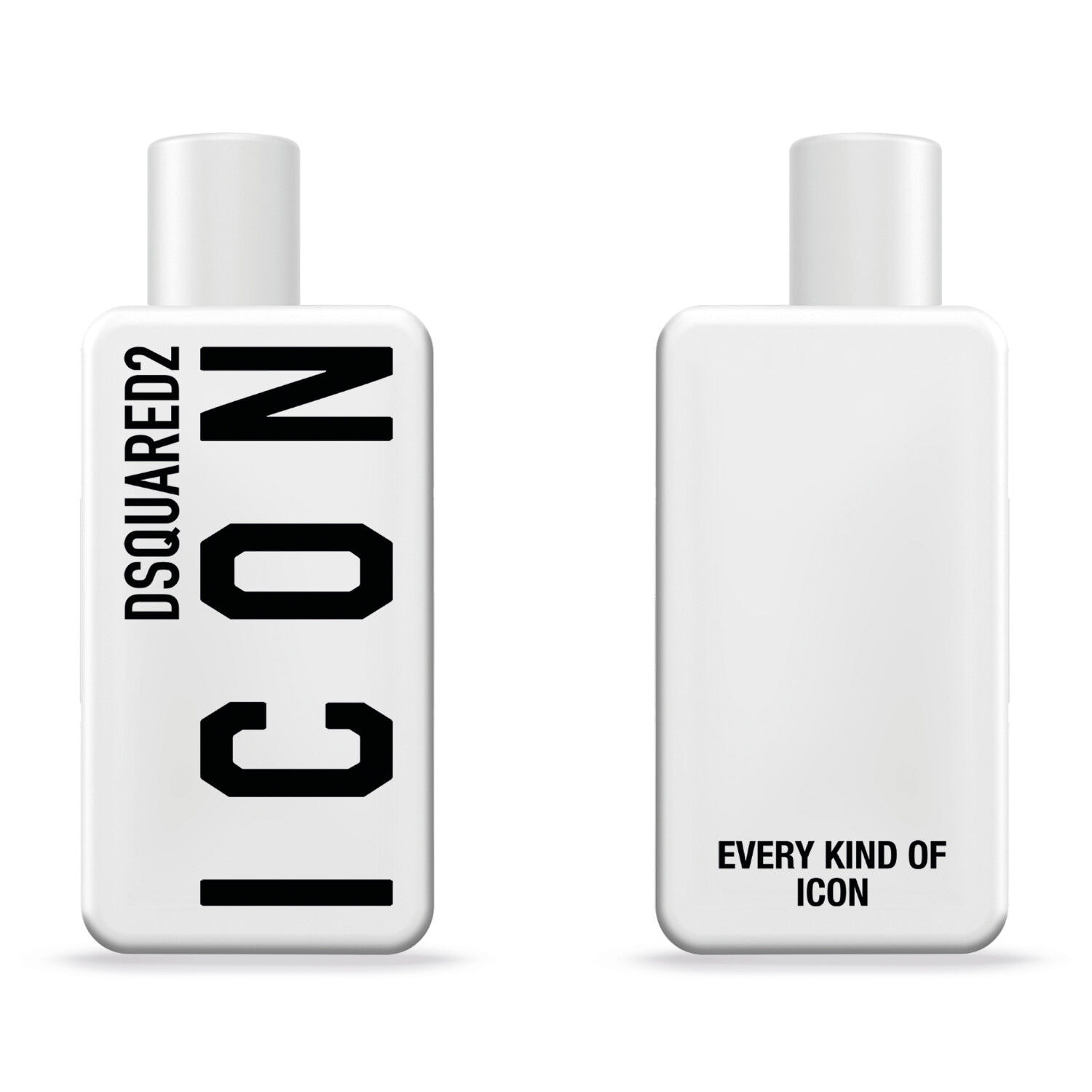 Icon - Eau de Parfum