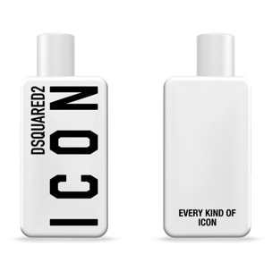 Icon - Eau de Parfum